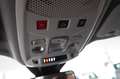 Jeep Avenger 1.3T GSE ALTITUDE NAVI/LED/KAMERA/SH/DAB Rot - thumbnail 32