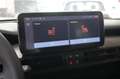Jeep Avenger 1.3T GSE ALTITUDE NAVI/LED/KAMERA/SH/DAB Rot - thumbnail 26