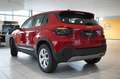 Jeep Avenger 1.3T GSE ALTITUDE NAVI/LED/KAMERA/SH/DAB Rot - thumbnail 8
