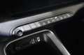 Jeep Avenger 1.3T GSE ALTITUDE NAVI/LED/KAMERA/SH/DAB Rot - thumbnail 28