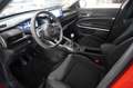 Jeep Avenger 1.3T GSE ALTITUDE NAVI/LED/KAMERA/SH/DAB Rot - thumbnail 12