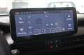 Jeep Avenger 1.3T GSE ALTITUDE NAVI/LED/KAMERA/SH/DAB Rot - thumbnail 25