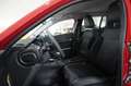 Jeep Avenger 1.3T GSE ALTITUDE NAVI/LED/KAMERA/SH/DAB Rot - thumbnail 14