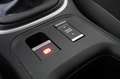 Jeep Avenger 1.3T GSE ALTITUDE NAVI/LED/KAMERA/SH/DAB Rot - thumbnail 31