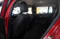 Jeep Avenger 1.3T GSE ALTITUDE NAVI/LED/KAMERA/SH/DAB Rot - thumbnail 33