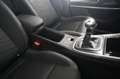 Jeep Avenger 1.3T GSE ALTITUDE NAVI/LED/KAMERA/SH/DAB Rot - thumbnail 38