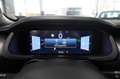 Jeep Avenger 1.3T GSE ALTITUDE NAVI/LED/KAMERA/SH/DAB Rot - thumbnail 17