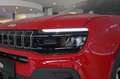 Jeep Avenger 1.3T GSE ALTITUDE NAVI/LED/KAMERA/SH/DAB Rot - thumbnail 11