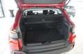 Jeep Avenger 1.3T GSE ALTITUDE NAVI/LED/KAMERA/SH/DAB Rot - thumbnail 9