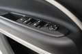Jeep Avenger 1.3T GSE ALTITUDE NAVI/LED/KAMERA/SH/DAB Rot - thumbnail 21