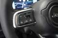Jeep Avenger 1.3T GSE ALTITUDE NAVI/LED/KAMERA/SH/DAB Rot - thumbnail 19