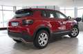 Jeep Avenger 1.3T GSE ALTITUDE NAVI/LED/KAMERA/SH/DAB Rot - thumbnail 7