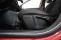 Jeep Avenger 1.3T GSE ALTITUDE NAVI/LED/KAMERA/SH/DAB Rot - thumbnail 13