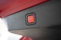 Jeep Avenger 1.3T GSE ALTITUDE NAVI/LED/KAMERA/SH/DAB Rot - thumbnail 10