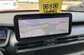 Jeep Avenger 1.3T GSE ALTITUDE NAVI/LED/VIRTUAL/PDC Rot - thumbnail 5