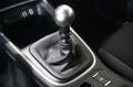 Jeep Avenger 1.3T GSE ALTITUDE NAVI/LED/KAMERA/SH/DAB Rot - thumbnail 30