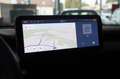 Jeep Avenger 1.3T GSE ALTITUDE NAVI/LED/KAMERA/SH/DAB Rot - thumbnail 23