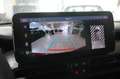 Jeep Avenger 1.3T GSE ALTITUDE NAVI/LED/KAMERA/SH/DAB Rot - thumbnail 24