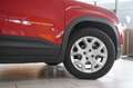 Jeep Avenger 1.3T GSE ALTITUDE NAVI/LED/KAMERA/SH/DAB Rot - thumbnail 5