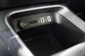 Jeep Avenger 1.3T GSE ALTITUDE NAVI/LED/KAMERA/SH/DAB Rot - thumbnail 29