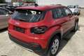 Jeep Avenger 1.3T GSE ALTITUDE NAVI/LED/VIRTUAL/PDC Rot - thumbnail 3