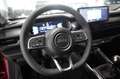 Jeep Avenger 1.3T GSE ALTITUDE NAVI/LED/KAMERA/SH/DAB Rot - thumbnail 16