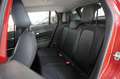 Jeep Avenger 1.3T GSE ALTITUDE NAVI/LED/KAMERA/SH/DAB Rot - thumbnail 34