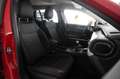 Jeep Avenger 1.3T GSE ALTITUDE NAVI/LED/KAMERA/SH/DAB Rot - thumbnail 37