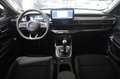Jeep Avenger 1.3T GSE ALTITUDE NAVI/LED/KAMERA/SH/DAB Rot - thumbnail 35