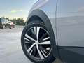 Peugeot 3008 3008 1.5 bluehdi Business Argent - thumbnail 18