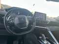 Peugeot 3008 3008 1.5 bluehdi Business Argento - thumbnail 10