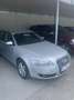 Audi A6 allroad 2,7 TDI V6 quattro Tiptr. DPF - thumbnail 7
