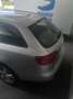 Audi A6 allroad 2,7 TDI V6 quattro Tiptr. DPF - thumbnail 3