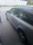 Audi A6 allroad 2,7 TDI V6 quattro Tiptr. DPF - thumbnail 2