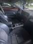 Audi A6 allroad 2,7 TDI V6 quattro Tiptr. DPF - thumbnail 5