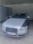 Audi A6 allroad 2,7 TDI V6 quattro Tiptr. DPF - thumbnail 1