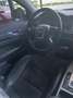 Audi A6 allroad 2,7 TDI V6 quattro Tiptr. DPF - thumbnail 4