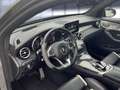 Mercedes-Benz G AMG GLC 63 S 4Matic+ MCT Grau - thumbnail 20
