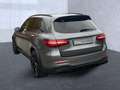 Mercedes-Benz G AMG GLC 63 S 4Matic+ MCT Grau - thumbnail 18