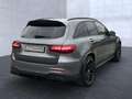 Mercedes-Benz G AMG GLC 63 S 4Matic+ MCT Grau - thumbnail 3