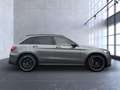 Mercedes-Benz G AMG GLC 63 S 4Matic+ MCT Grau - thumbnail 5