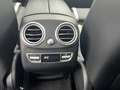 Mercedes-Benz G AMG GLC 63 S 4Matic+ MCT Grau - thumbnail 14