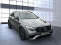 Mercedes-Benz G AMG GLC 63 S 4Matic+ MCT Grau - thumbnail 17