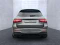 Mercedes-Benz GLC 63 AMG AMG GLC 63 S 4Matic+ MCT Grau - thumbnail 6