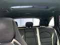 Mercedes-Benz G AMG GLC 63 S 4Matic+ MCT Grau - thumbnail 21