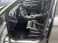 Mercedes-Benz G AMG GLC 63 S 4Matic+ MCT Grau - thumbnail 10