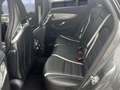 Mercedes-Benz GLC 63 AMG AMG GLC 63 S 4Matic+ MCT Grau - thumbnail 11