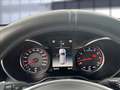 Mercedes-Benz G AMG GLC 63 S 4Matic+ MCT Grau - thumbnail 22