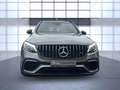 Mercedes-Benz G AMG GLC 63 S 4Matic+ MCT Grau - thumbnail 4