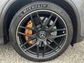 Mercedes-Benz GLC 63 AMG AMG GLC 63 S 4Matic+ MCT Grau - thumbnail 16
